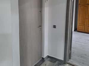 Apartament 2 camere 55 mp, etajul 1 - zona centrala — miniatura 6