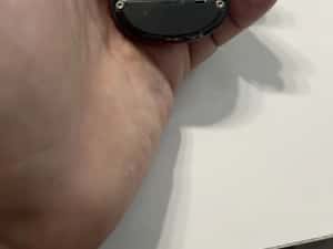Nokia 8800 ! Impecabil — miniatura 3