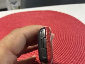 Nokia 8800 ! Impecabil — miniatura 5