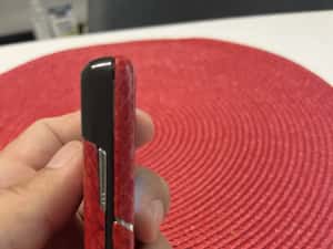 Nokia 8800 ! Impecabil — miniatura 7