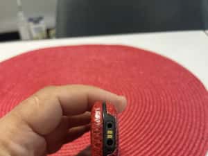 Nokia 8800 ! Impecabil — miniatura 8