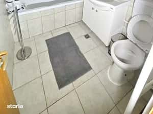 Apartament 3 camere de inchiriat Aviatiei | 5 minute de metrou | — miniatura 6
