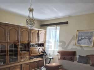 Apartament cu 3 camere, 66 mp, etaj intemediar, garaj, Zona Minerva — miniatura 5