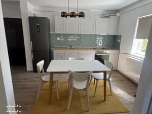 Apartament 3 camere, parter, Str. Hortensiei, Nr. 4, Baia Mare — miniatura 2