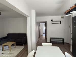 Apartament 3 camere, parter, Str. Hortensiei, Nr. 4, Baia Mare — miniatura 3