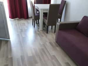 Stratiunea Mamaia-Summerland-2 camere mobilate — miniatura 3