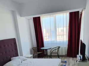 Stratiunea Mamaia-Summerland-2 camere mobilate — miniatura 5
