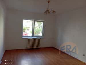 Apartament 1 camera, Sanmartin, Str. Ioan Slavici — miniatura 3
