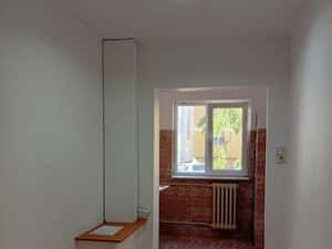 Apartament 1 camera, Sanmartin, Str. Ioan Slavici — miniatura 4