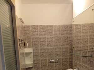 Apartament 1 camera, Sanmartin, Str. Ioan Slavici — miniatura 5