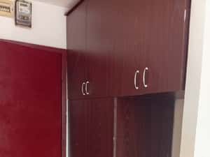 Apartament 1 camera, Sanmartin, Str. Ioan Slavici — miniatura 6