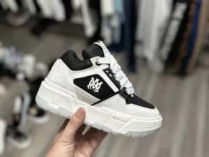 Amiri cristal  ma1 calitate premium — miniatura 4