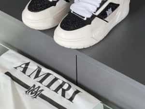 Amiri cristal  ma1 calitate premium — miniatura 7