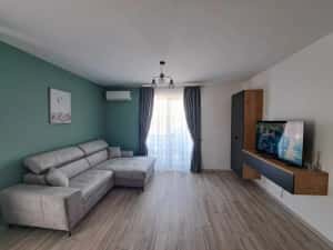Apartament de vanzare Băile Felix | 53 mp | 79.900€, La Cheie, mobila pe comanda. Afacere la cheie — miniatura 3