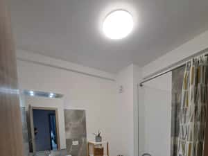 Apartament de vanzare Băile Felix | 53 mp | 79.900€, La Cheie, mobila pe comanda. Afacere la cheie — miniatura 4