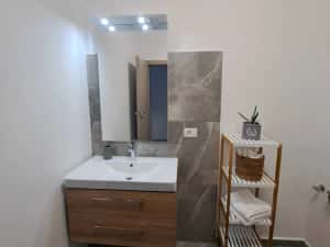 Apartament de vanzare Băile Felix | 53 mp | 79.900€, La Cheie, mobila pe comanda. Afacere la cheie — miniatura 5