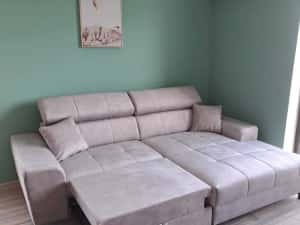 Apartament de vanzare Băile Felix | 53 mp | 79.900€, La Cheie, mobila pe comanda. Afacere la cheie — miniatura 6