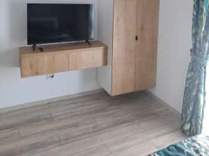 Apartament de vanzare Băile Felix | 53 mp | 79.900€, La Cheie, mobila pe comanda. Afacere la cheie — miniatura 7