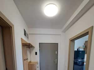 Apartament de vanzare Băile Felix | 53 mp | 79.900€, La Cheie, mobila pe comanda. Afacere la cheie — miniatura 8