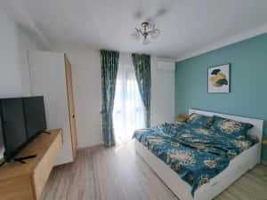 Apartament de vanzare Băile Felix | 53 mp | 79.900€, La Cheie, mobila pe comanda. Afacere la cheie — miniatura 9