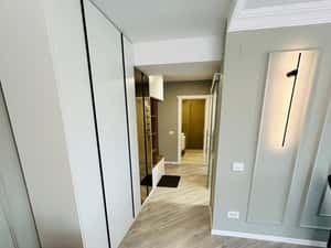 Apartament 2 camere Mall Baneasa — miniatura 4