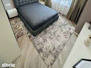 Apartament 2 camere Mall Baneasa — miniatura 5