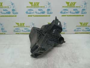 Carcasa filtru aer 8K0133837 Audi A4 B8/8K (2007 - 2011)