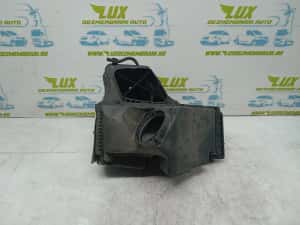 Carcasa filtru aer 8K0133837 Audi A4 B8/8K (2007 - 2011) — miniatura 2