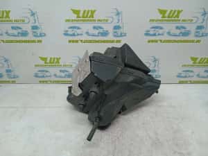 Carcasa filtru aer 8K0133837 Audi A4 B8/8K (2007 - 2011) — miniatura 4