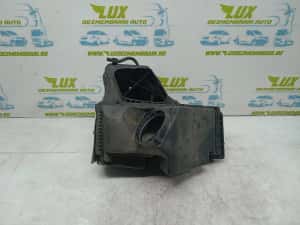 Carcasa filtru aer 8K0133837 Audi A4 B8/8K (2007 - 2011) — miniatura 6