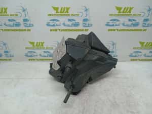 Carcasa filtru aer 8K0133837 Audi A4 B8/8K (2007 - 2011) — miniatura 8