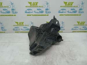 Carcasa filtru aer 8K0133837 Audi A4 B8/8K (2007 - 2011) — miniatura 9