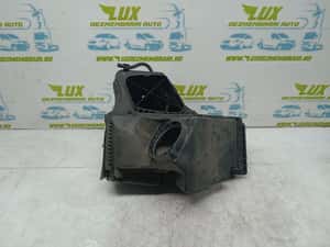 Carcasa filtru aer 8K0133837 Audi A4 B8/8K (2007 - 2011) — miniatura 10