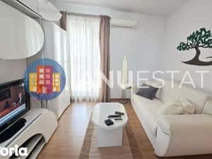13 Septembrie Mihail Sebastian Parc Prosper Nou Centrala Parcare — miniatura 4