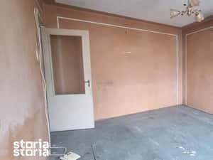 Vand apartament 2 camere, Pitesti, Nord, semidecomandat — miniatura 3