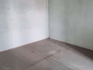 Vand apartament 2 camere, Pitesti, Nord, semidecomandat — miniatura 4