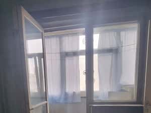 Vand apartament 2 camere, Pitesti, Nord, semidecomandat — miniatura 5