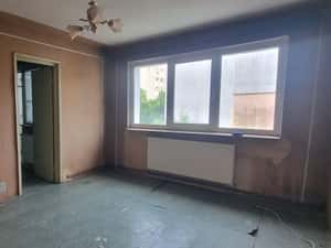 Vand apartament 2 camere, Pitesti, Nord, semidecomandat — miniatura 6