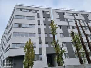 Apartament 2 camere Bucuresti Sector 6 — miniatura 2