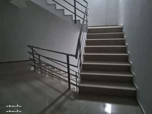 Apartament 2 camere Bucuresti Sector 6 — miniatura 3