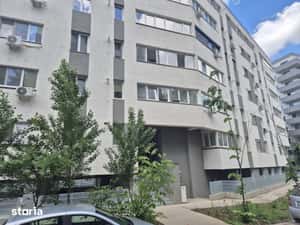Apartament 2 camere Bucuresti Sector 6 — miniatura 5