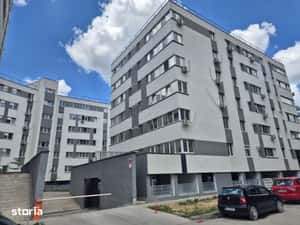 Apartament 2 camere Bucuresti Sector 6 — miniatura 6
