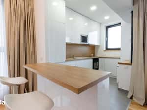 Apartament Premium 3 Camere | Complex Nou 2021 | Parcare Subterană Inc — miniatura 5