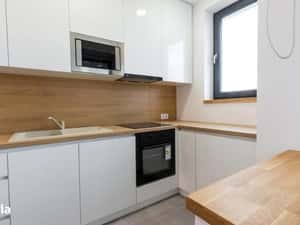 Apartament Premium 3 Camere | Complex Nou 2021 | Parcare Subterană Inc — miniatura 6
