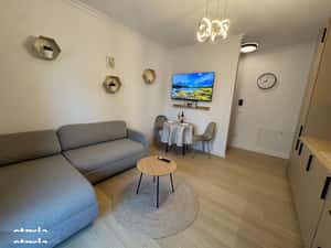 Apartment 2 camere Giroc — miniatura 3