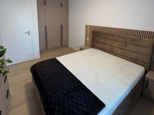 Apartment 2 camere Giroc — miniatura 6