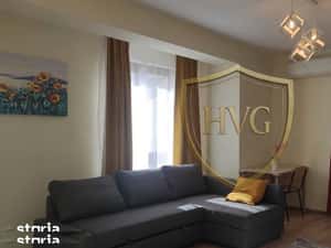 Apartament 2 Camere | Decomandat | Obor | Centrala Proprie | Bloc Nou — miniatura 3