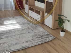 Apartament 2 Camere | Decomandat | Obor | Centrala Proprie | Bloc Nou — miniatura 4