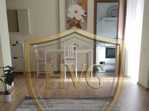 Apartament 2 Camere | Decomandat | Obor | Centrala Proprie | Bloc Nou — miniatura 5