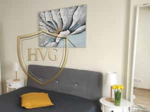 Apartament 2 Camere | Decomandat | Obor | Centrala Proprie | Bloc Nou — miniatura 6